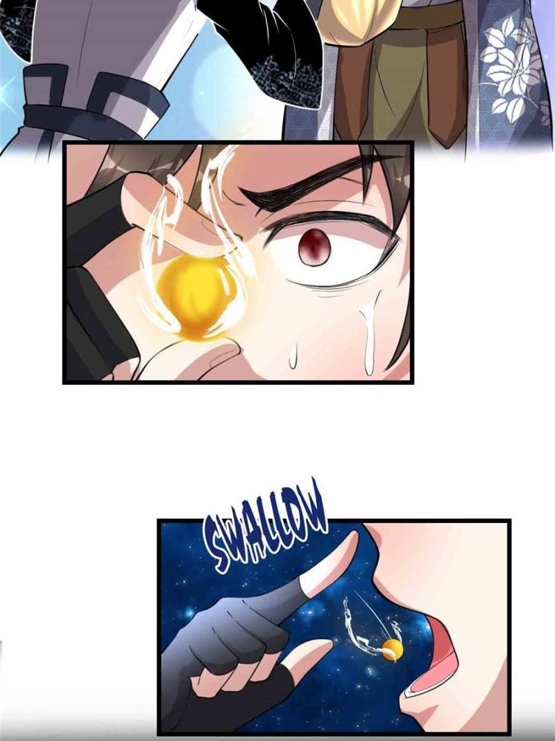 Page 11 of Chapter 237