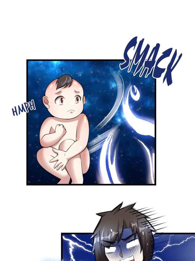 Page 15 of Chapter 237