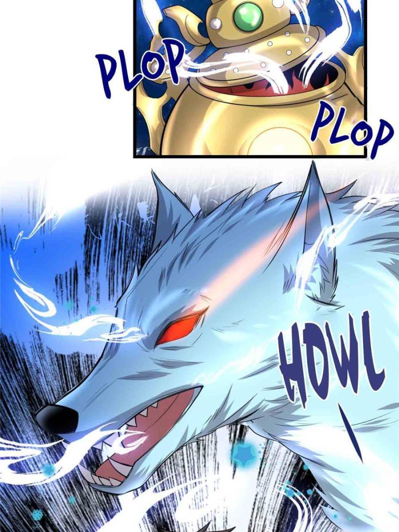Page 18 of Chapter 237