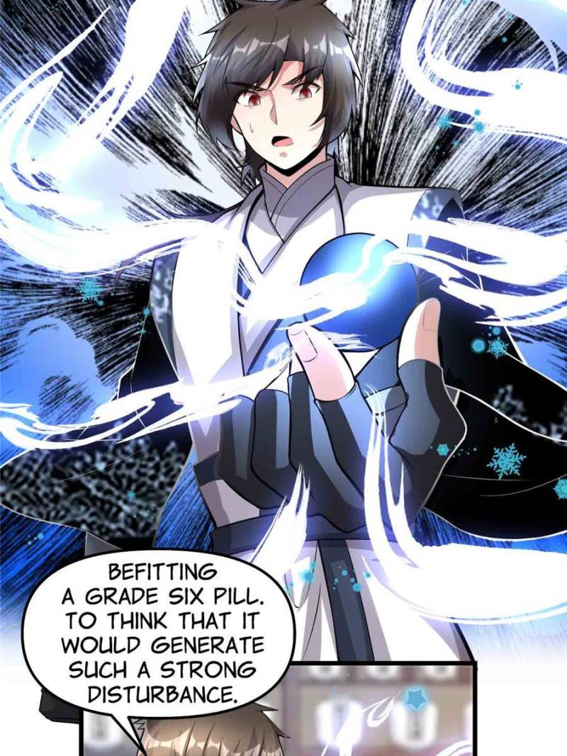 Page 19 of Chapter 237