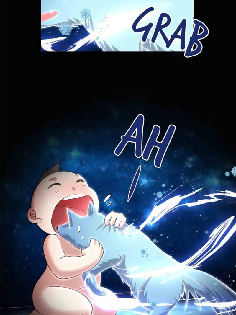 Page 23 of Chapter 237