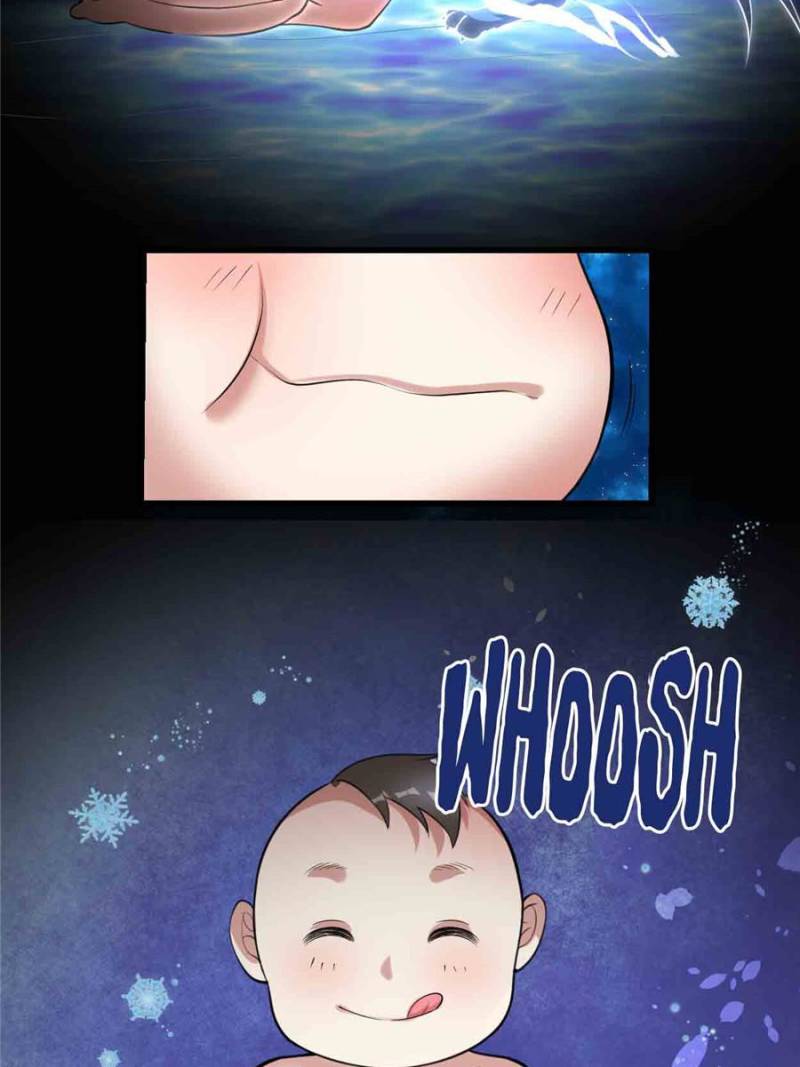 Page 24 of Chapter 237