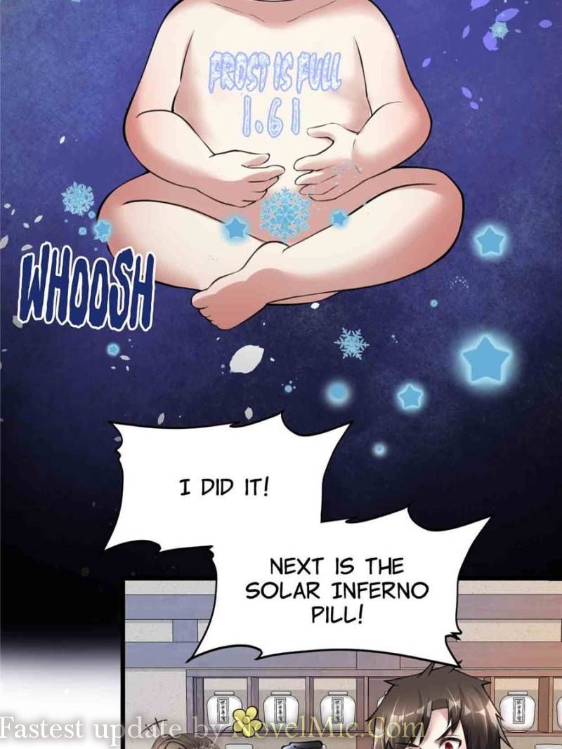 Page 25 of Chapter 237