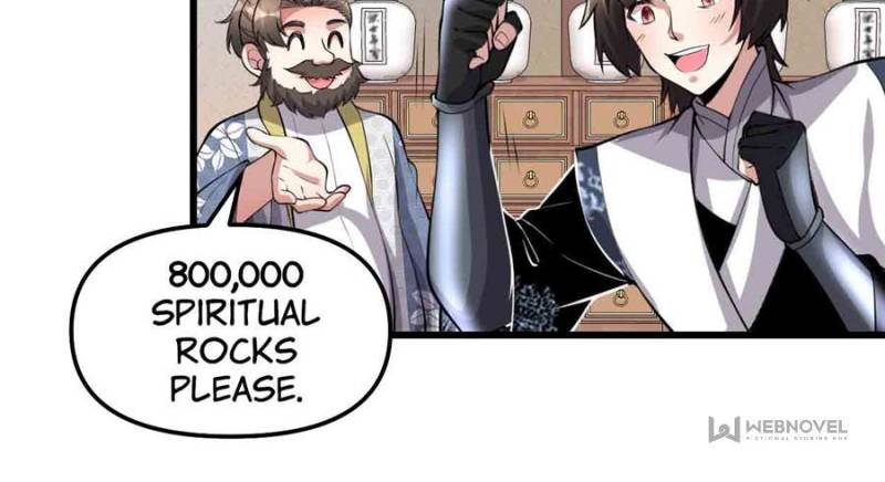 Page 26 of Chapter 237