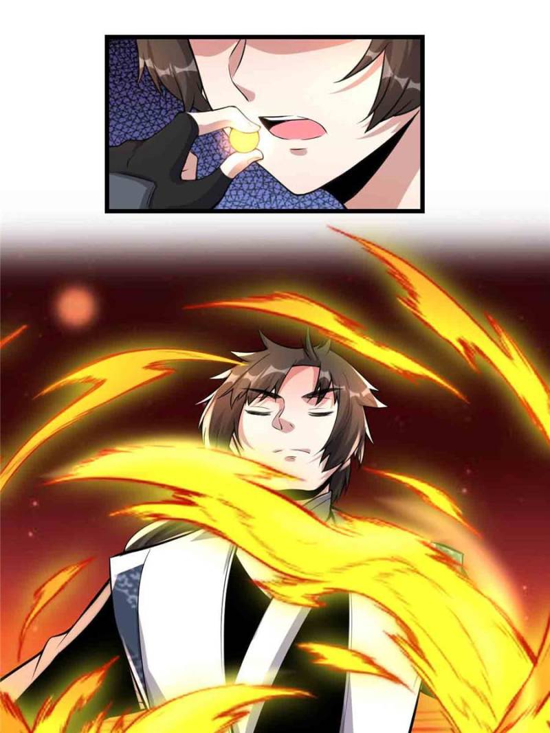 Page 27 of Chapter 237