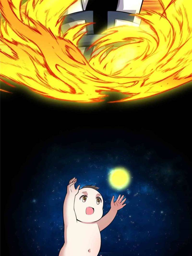 Page 28 of Chapter 237