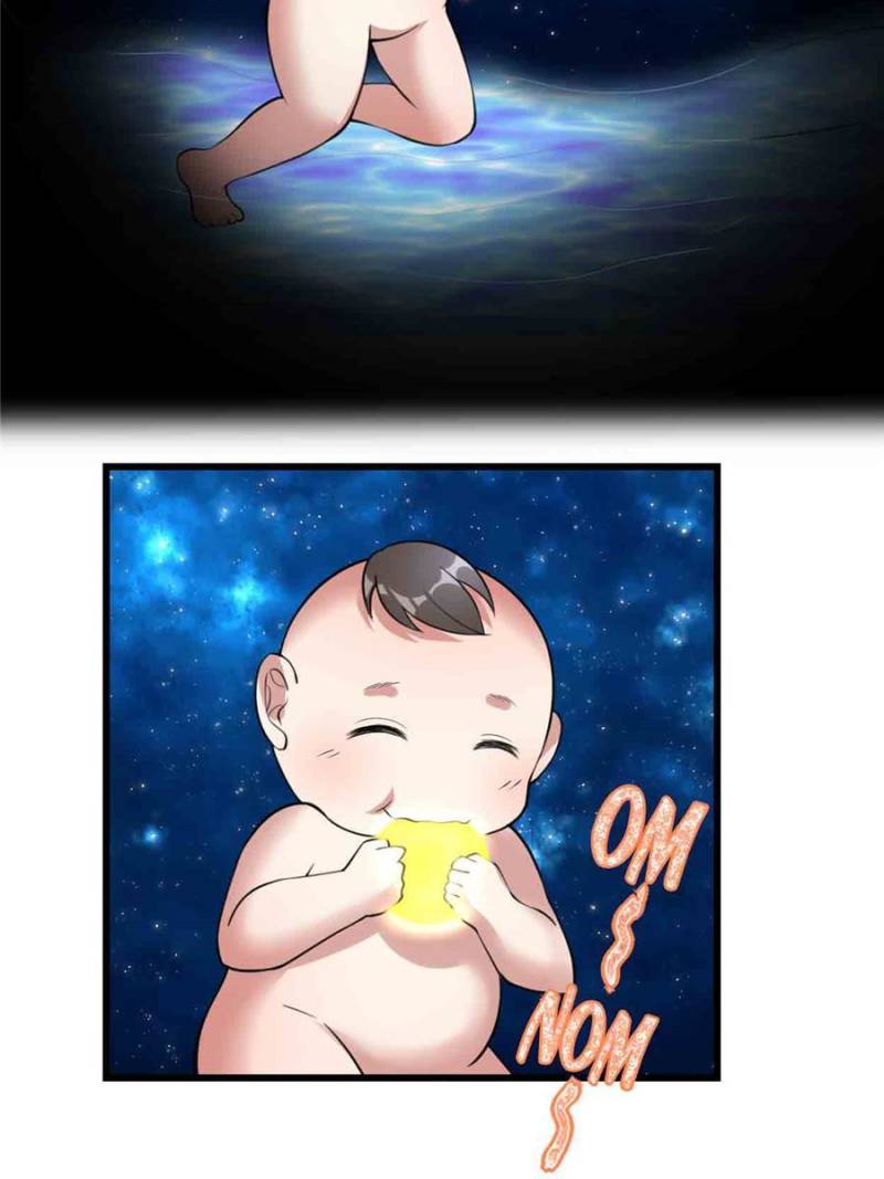 Page 29 of Chapter 237