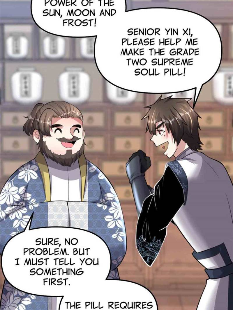 Page 31 of Chapter 237