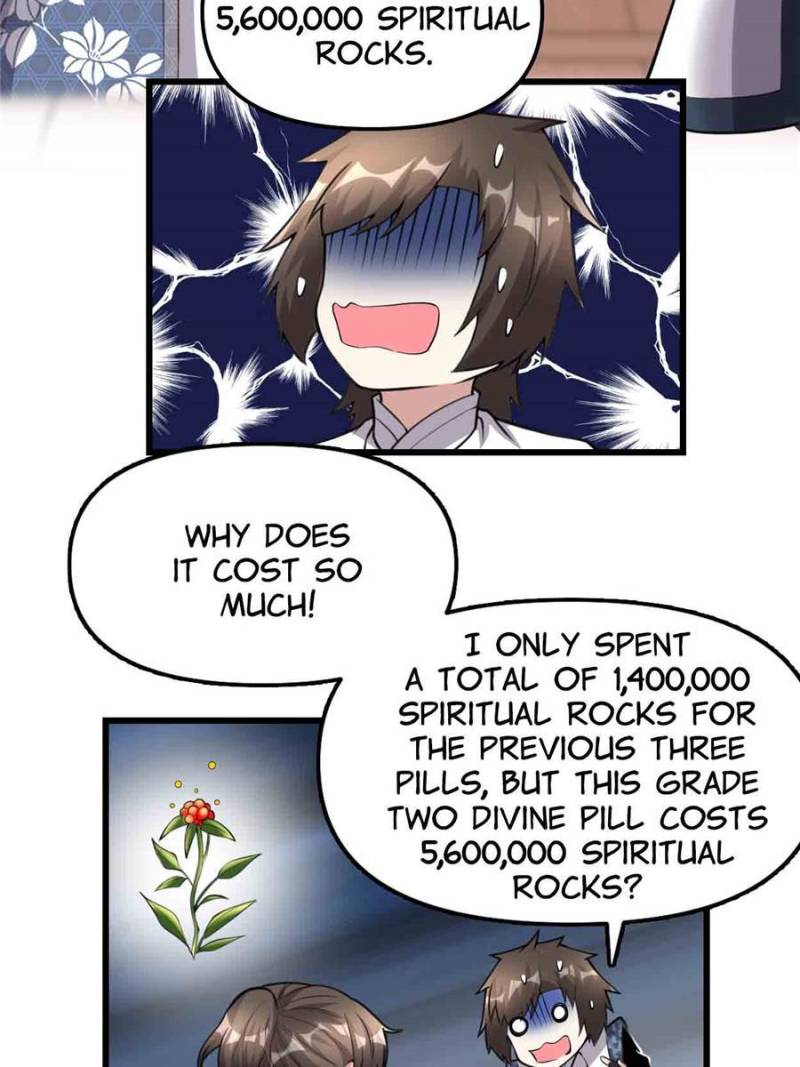 Page 32 of Chapter 237
