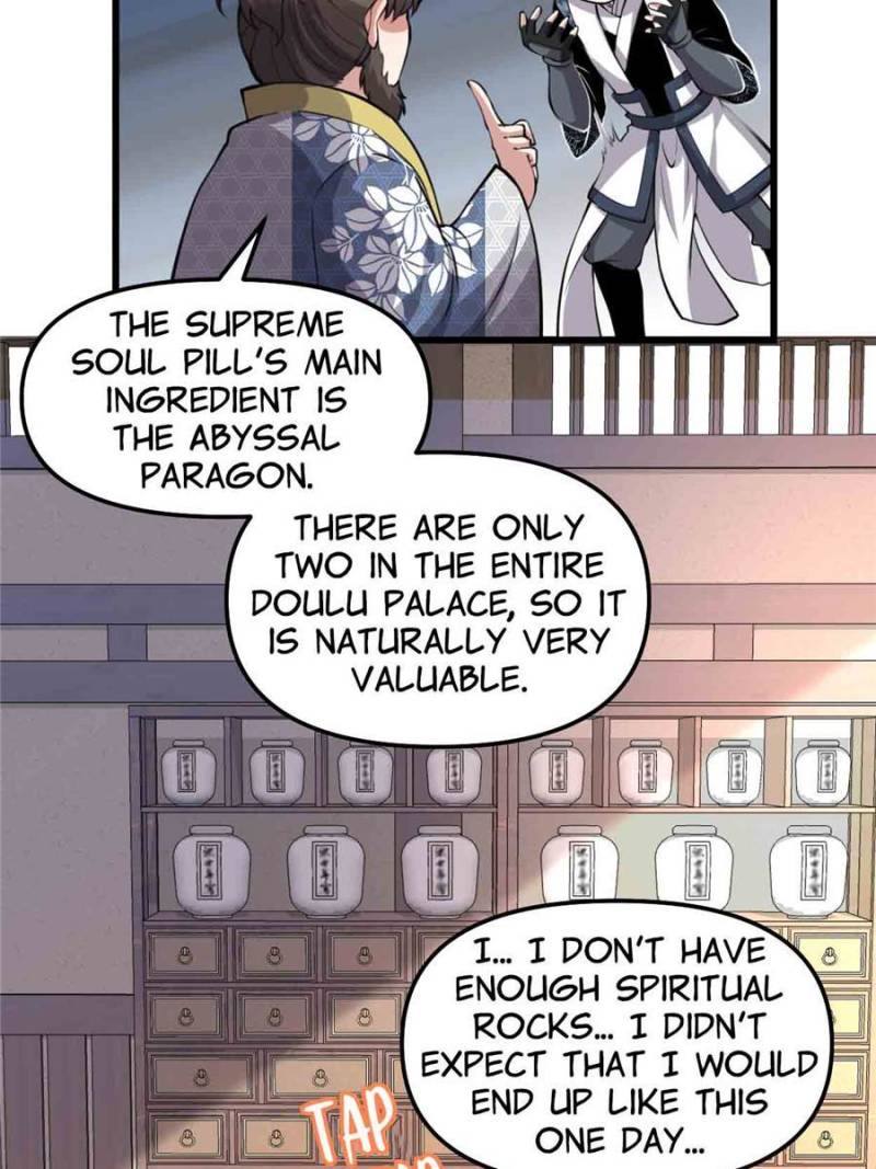 Page 33 of Chapter 237