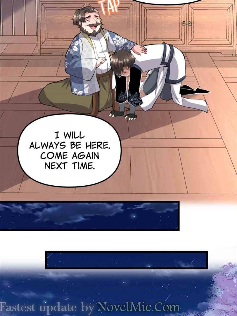 Page 34 of Chapter 237