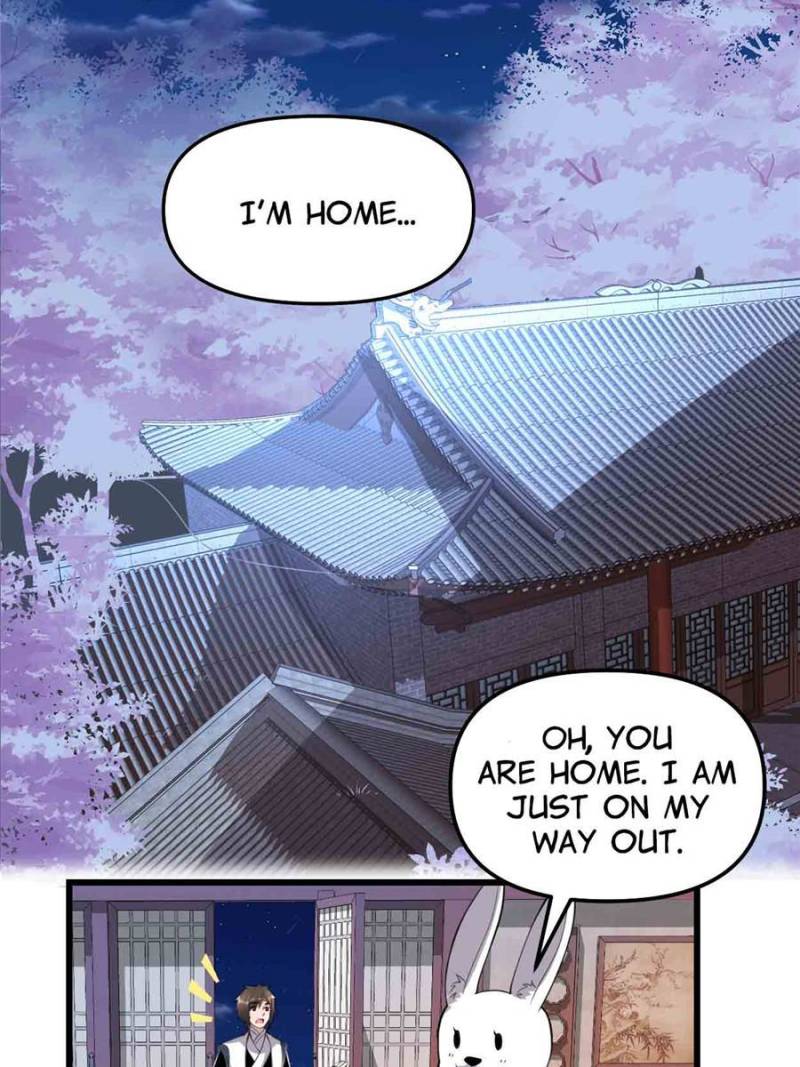 Page 35 of Chapter 237