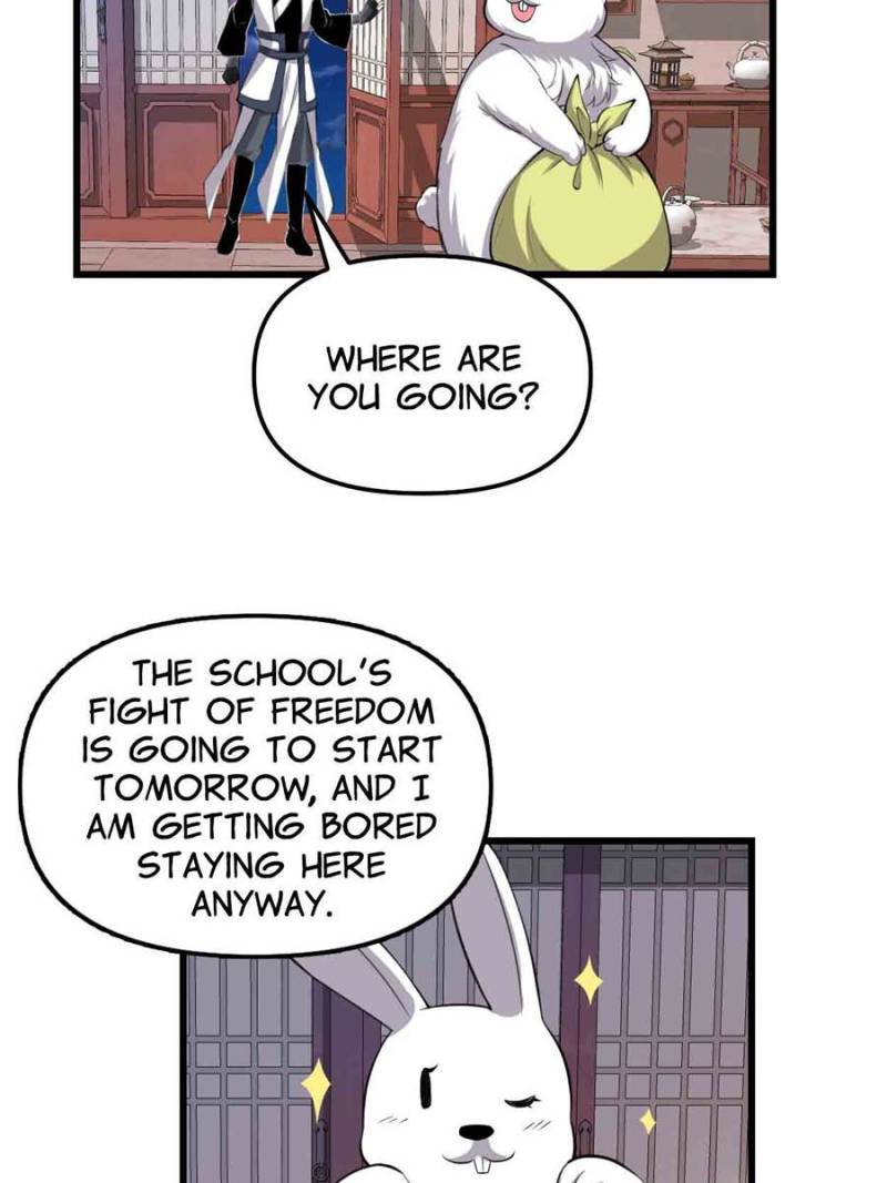Page 36 of Chapter 237