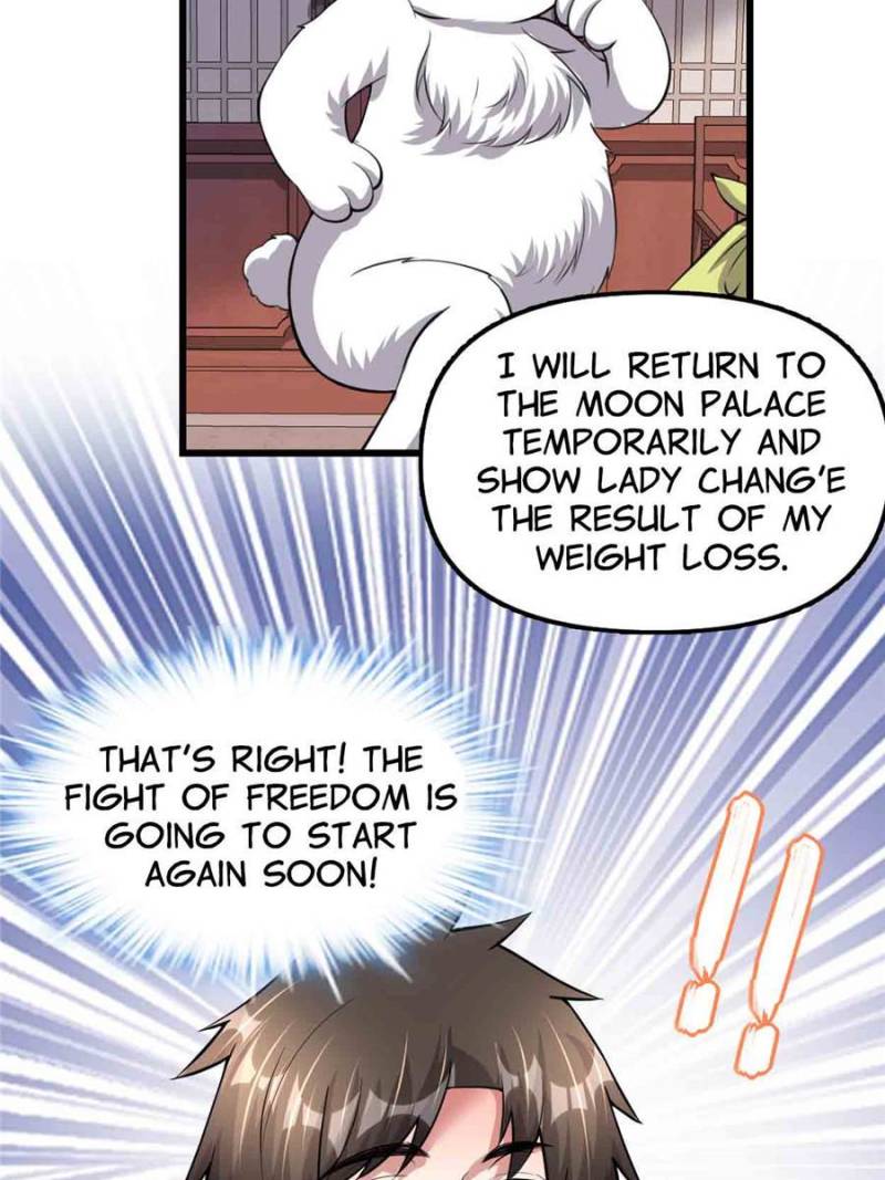 Page 37 of Chapter 237