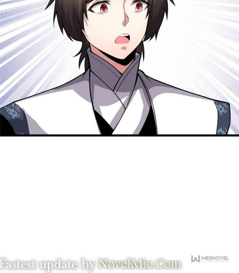 Page 38 of Chapter 237