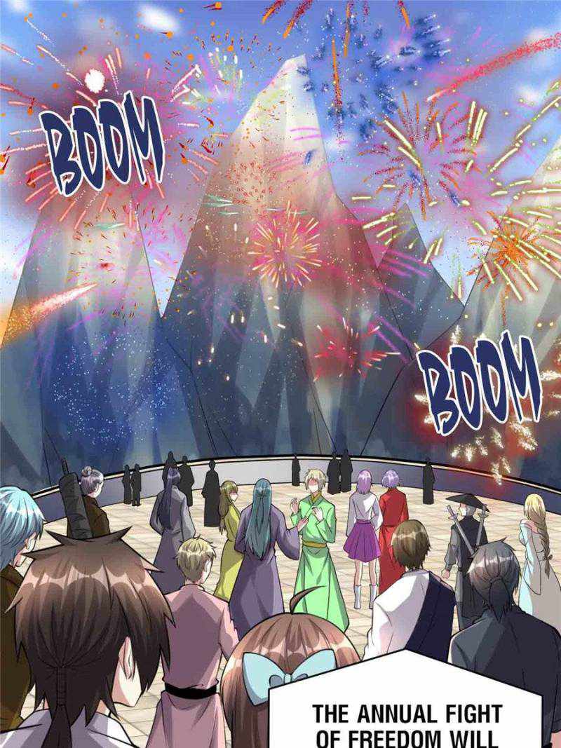 Page 1 of Chapter 238