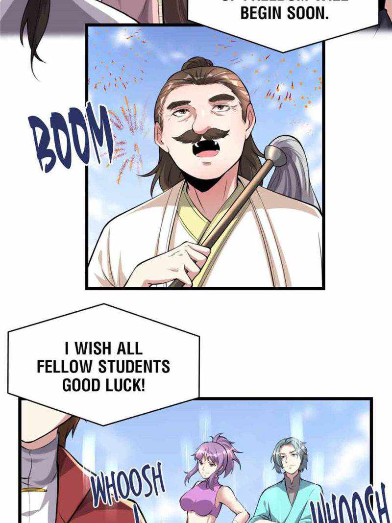 Page 2 of Chapter 238