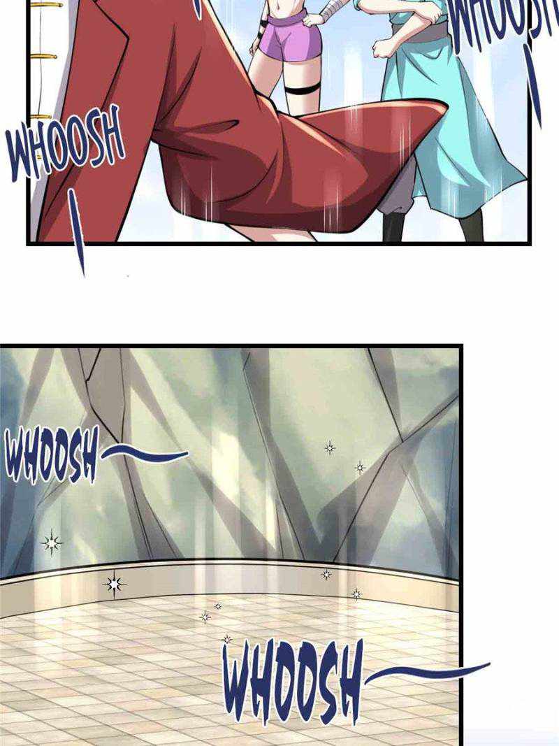 Page 3 of Chapter 238