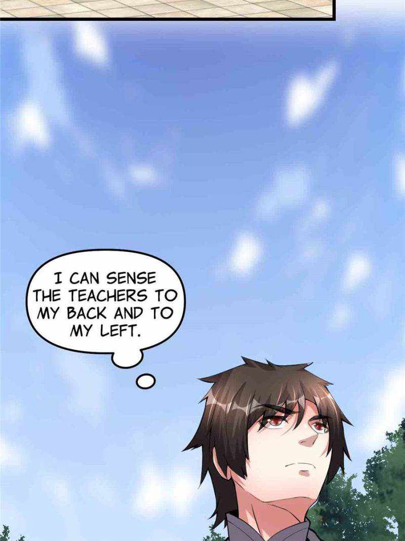 Page 4 of Chapter 238