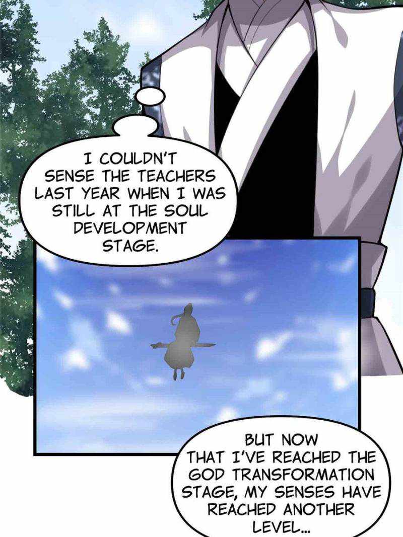 Page 5 of Chapter 238