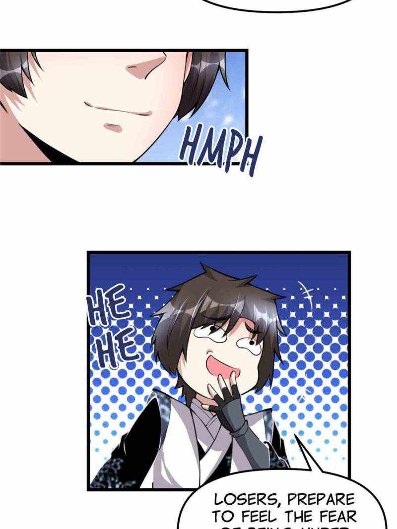Page 6 of Chapter 238