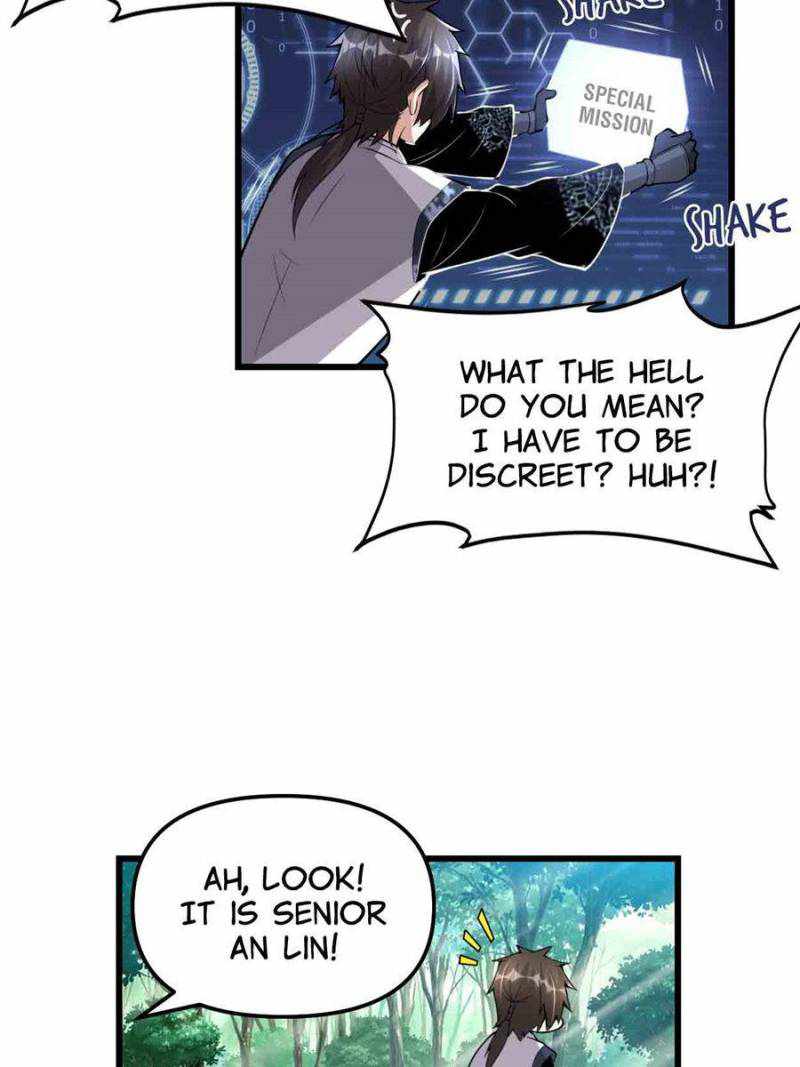 Page 10 of Chapter 238