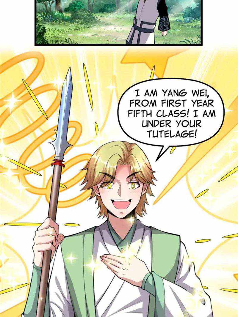 Page 11 of Chapter 238