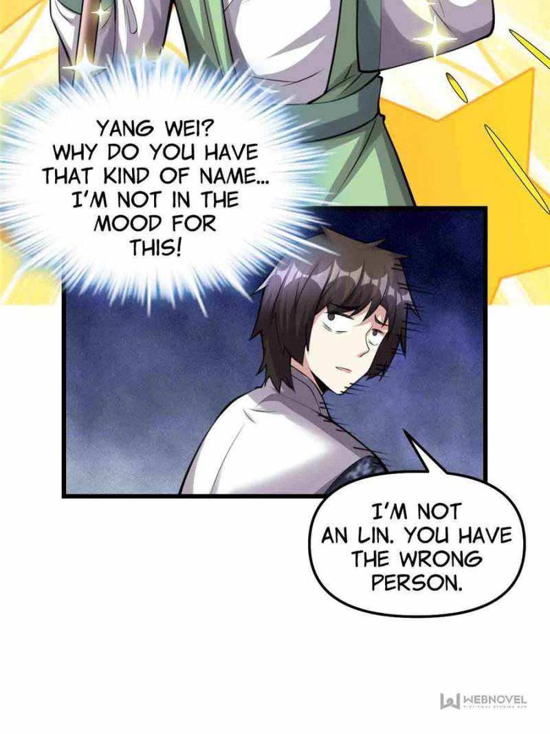 Page 12 of Chapter 238