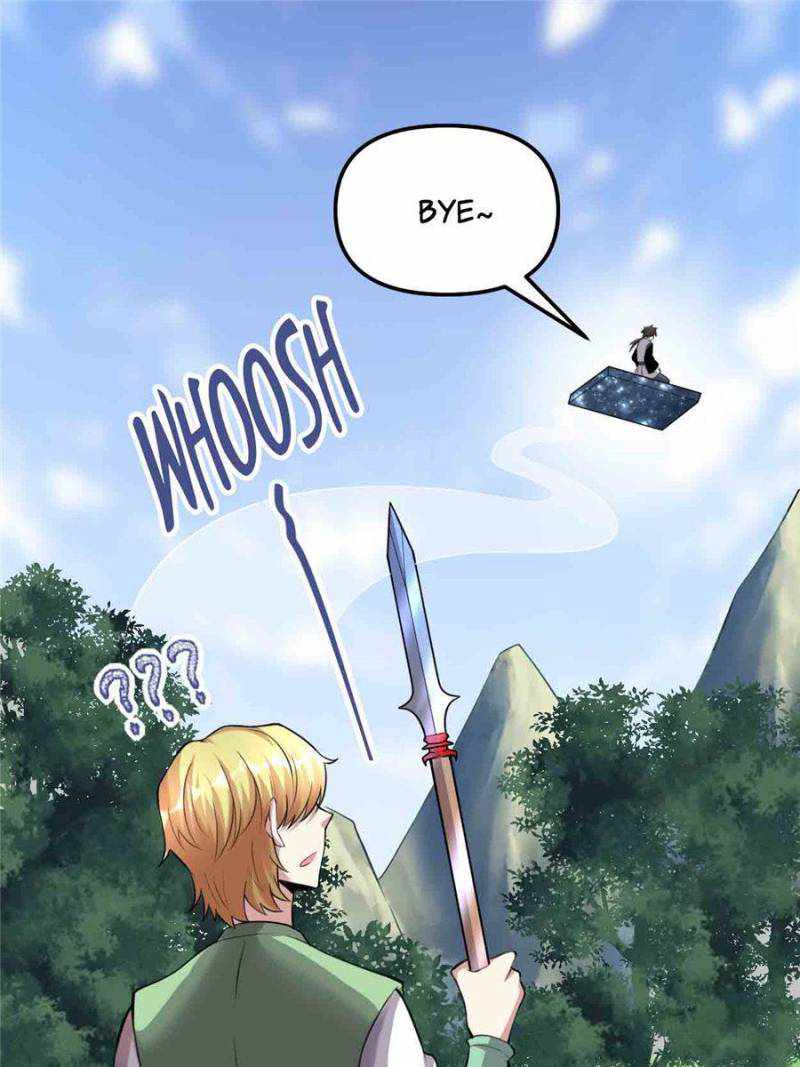 Page 13 of Chapter 238