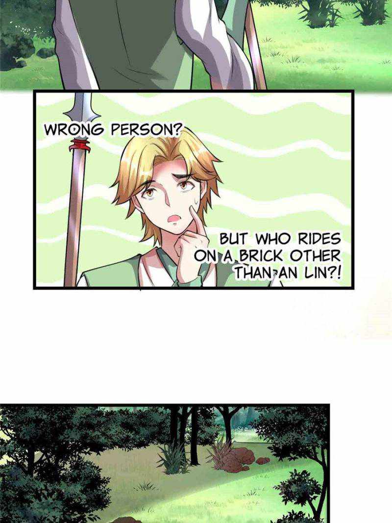 Page 14 of Chapter 238