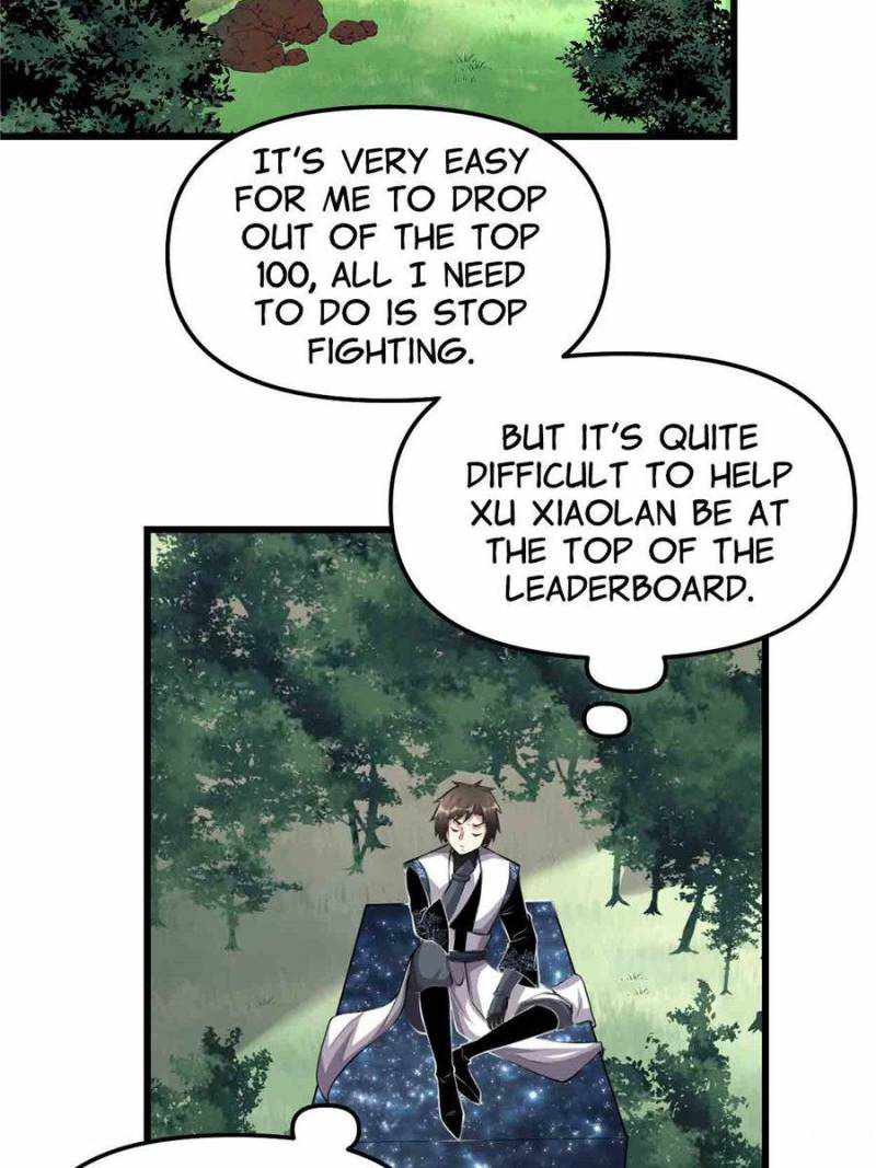 Page 15 of Chapter 238