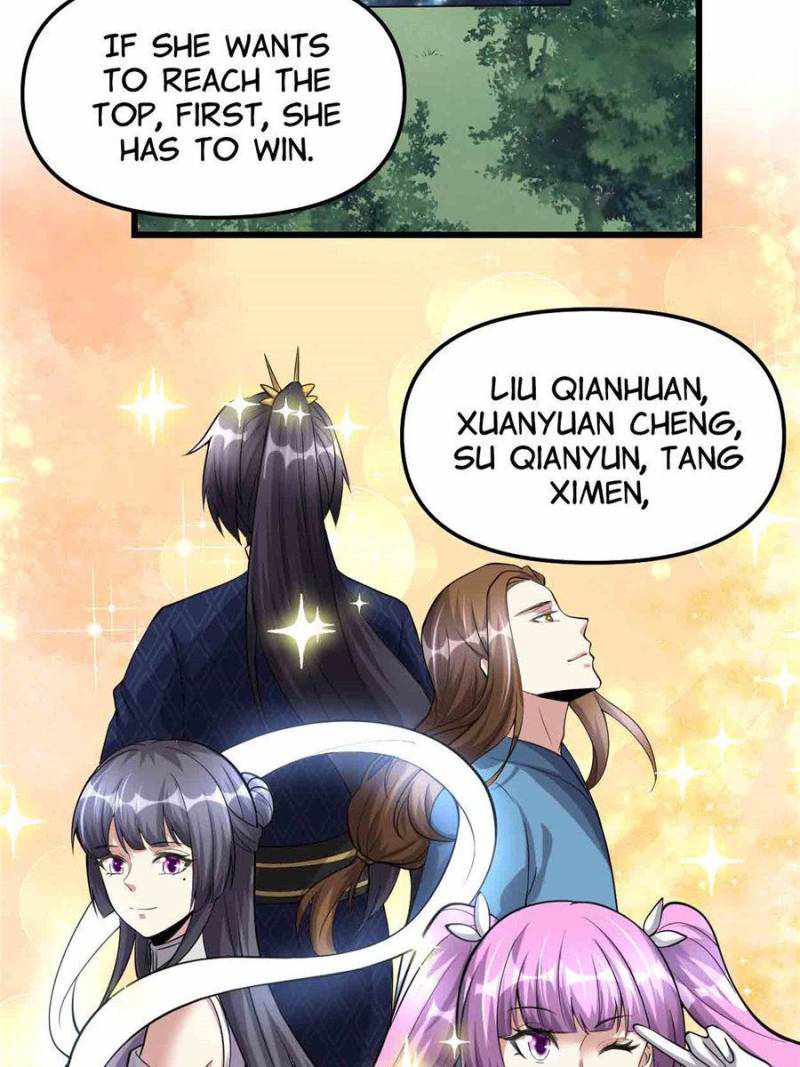 Page 16 of Chapter 238