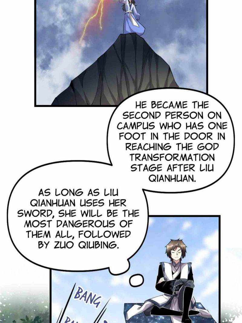 Page 19 of Chapter 238
