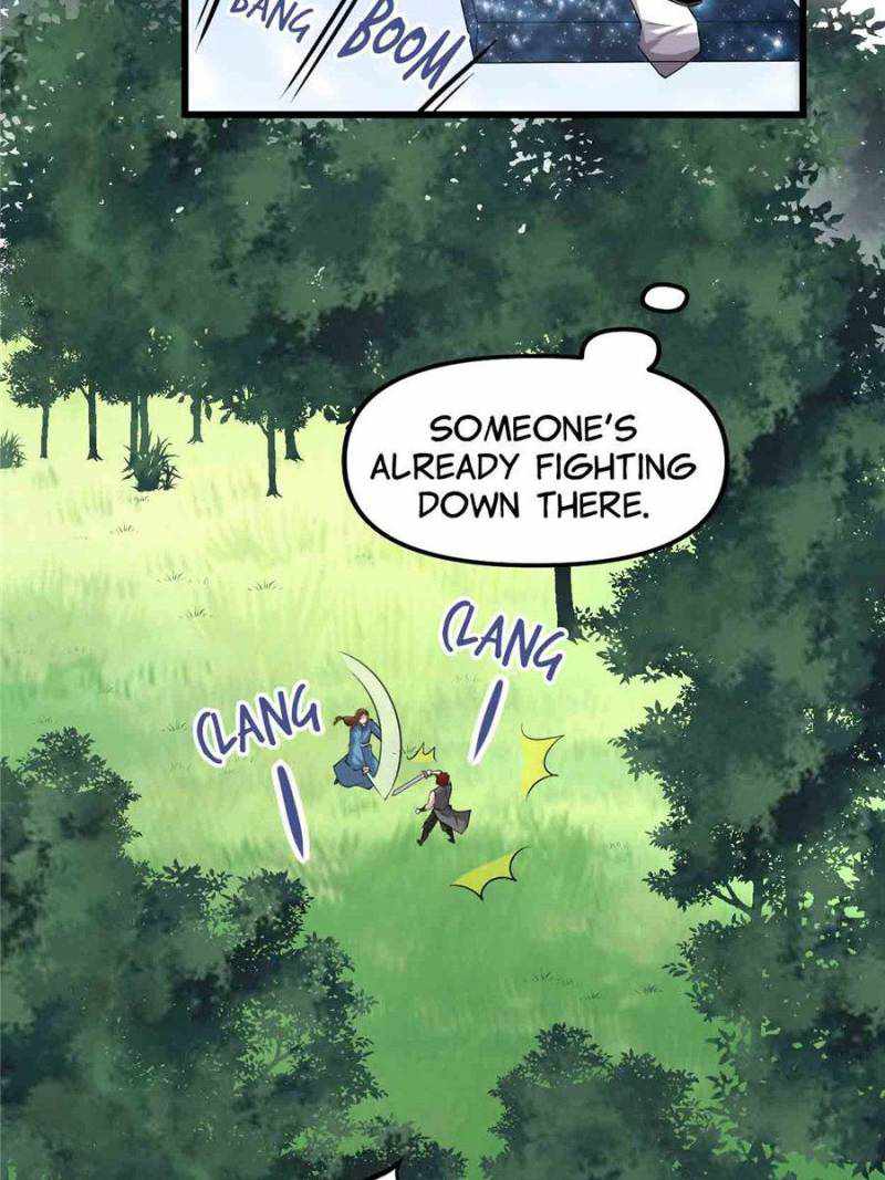 Page 20 of Chapter 238