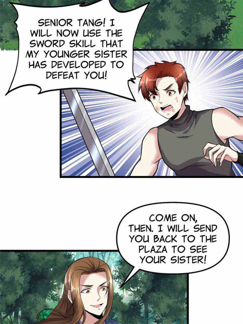 Page 21 of Chapter 238