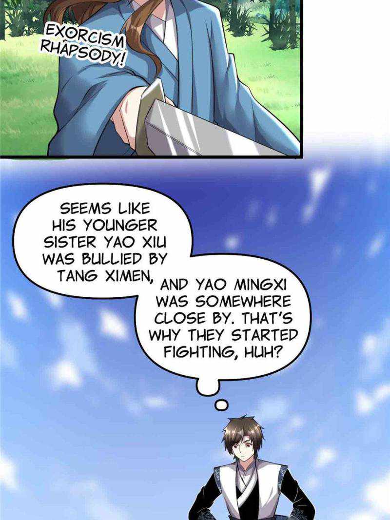 Page 22 of Chapter 238