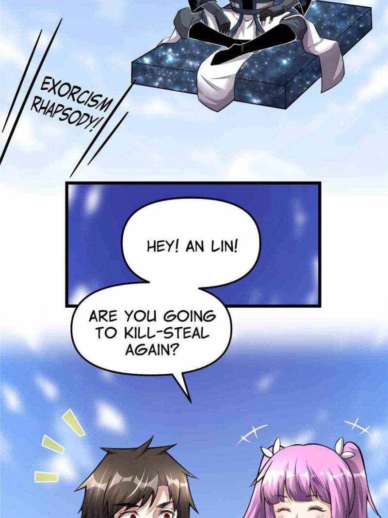 Page 23 of Chapter 238