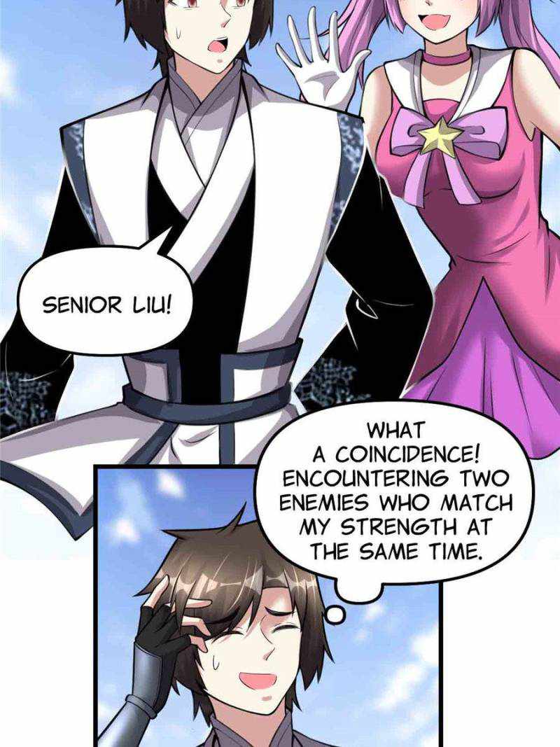 Page 24 of Chapter 238