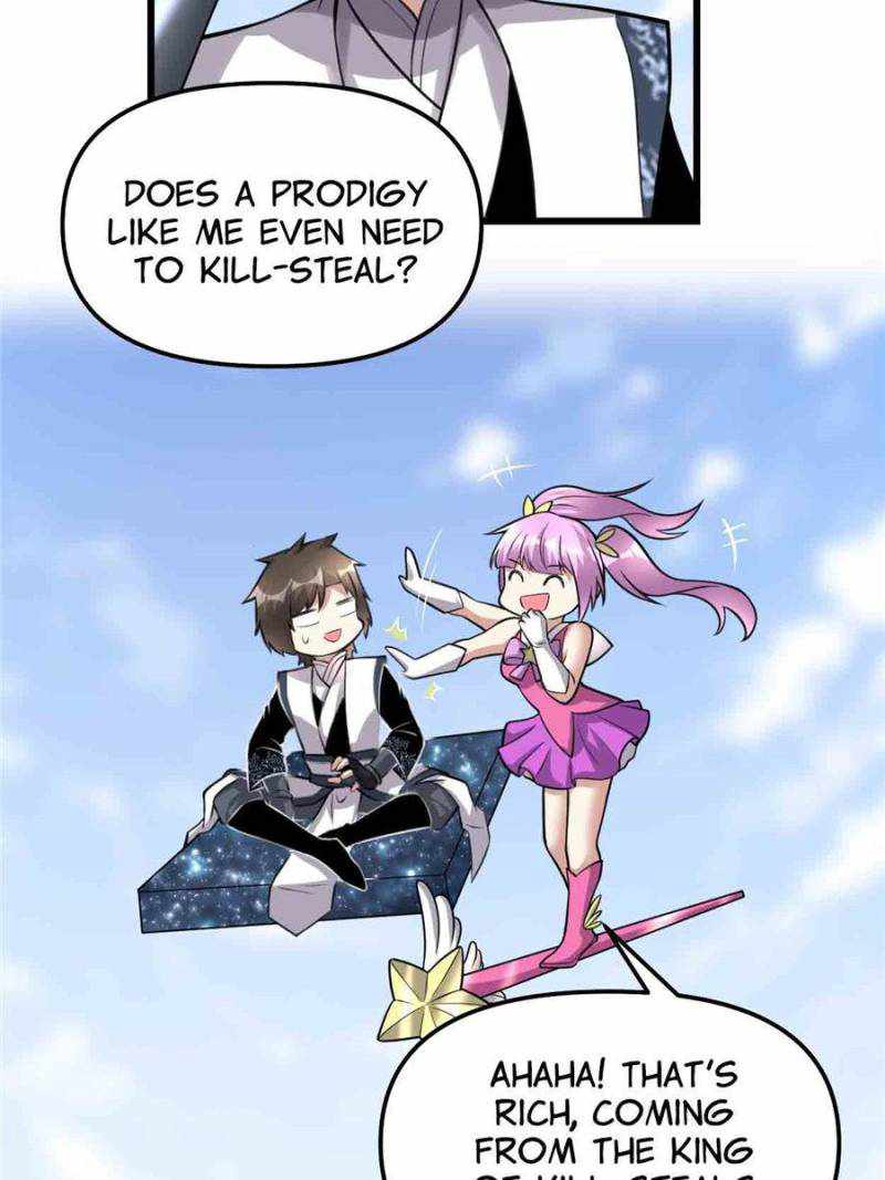 Page 25 of Chapter 238
