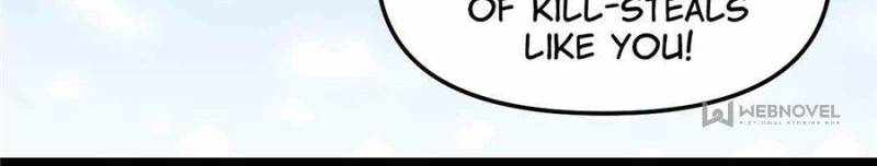 Page 26 of Chapter 238