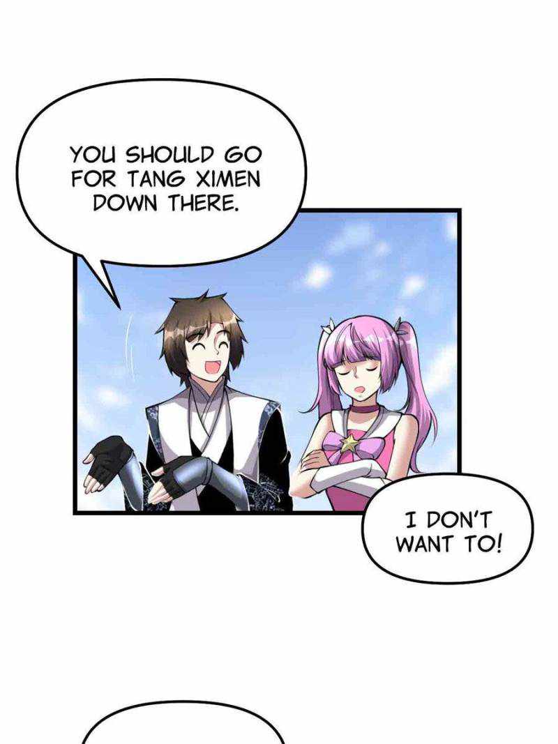 Page 27 of Chapter 238