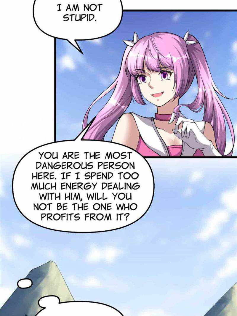 Page 28 of Chapter 238