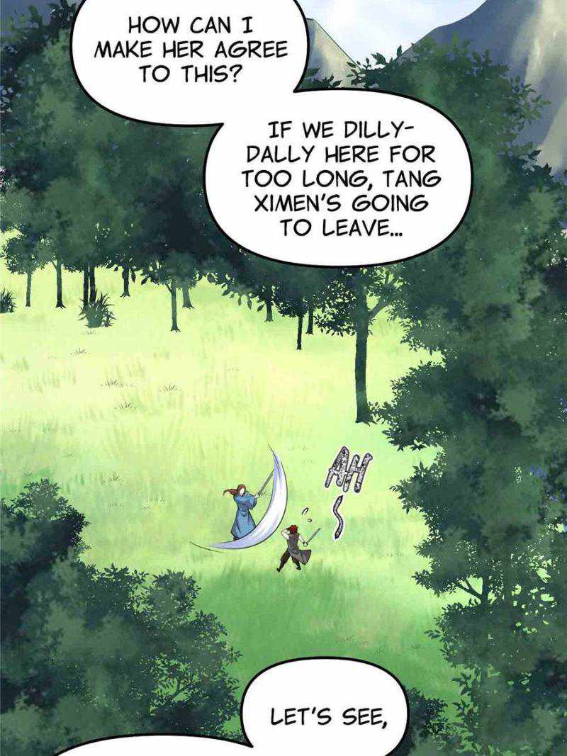 Page 29 of Chapter 238