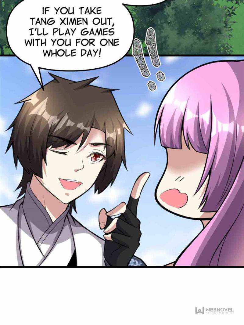 Page 30 of Chapter 238