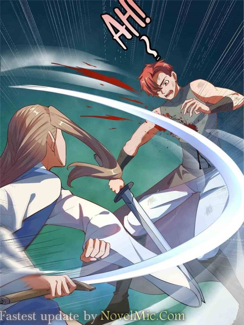 Page 1 of Chapter 239