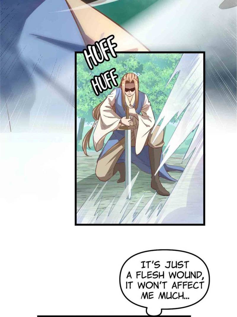 Page 2 of Chapter 239
