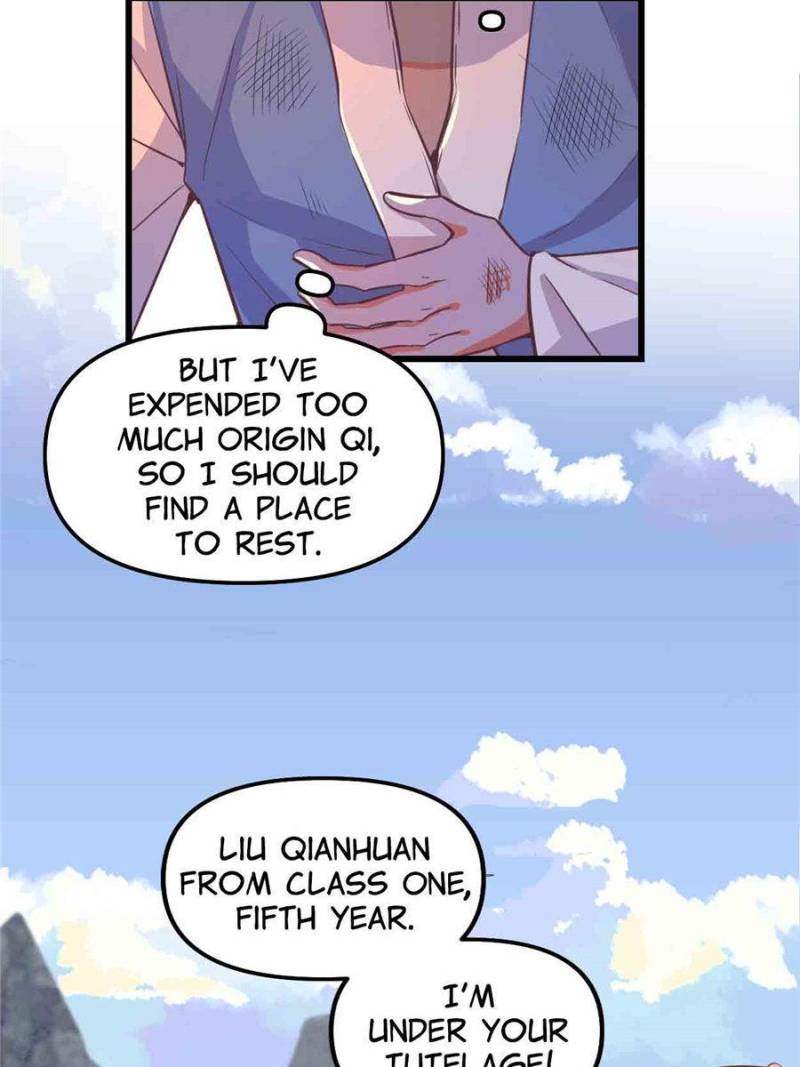 Page 3 of Chapter 239