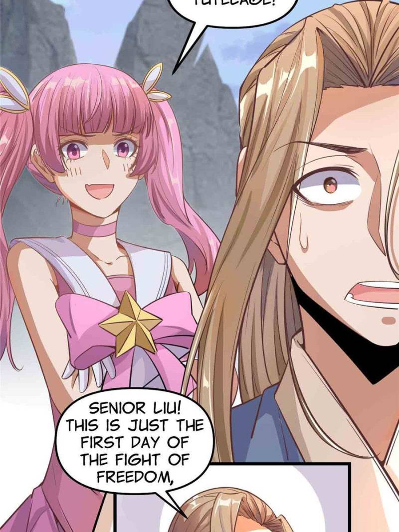 Page 4 of Chapter 239
