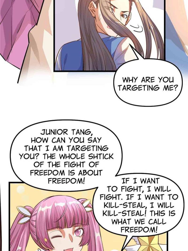 Page 5 of Chapter 239