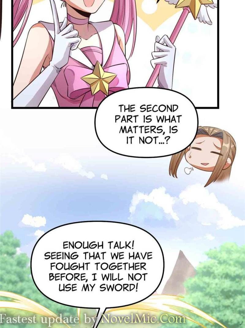 Page 6 of Chapter 239